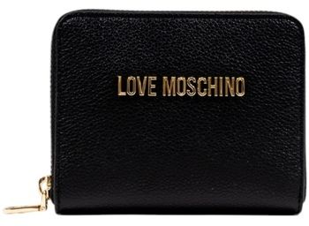 Peňaženky Love Moschino  JC5702PP1N