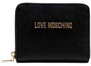 Peňaženky Love Moschino  JC5702PP1N