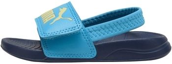 Sandále Puma  262868