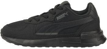 Nízke tenisky Puma  263589