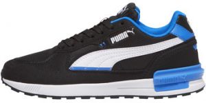 Nízke tenisky Puma  263597