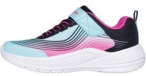 Nízke tenisky Skechers  263746