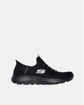 Nízke tenisky Skechers  150254 SLIP INS SUMMITS UNKNOWN TRAIL