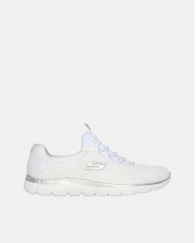Nízke tenisky Skechers  150119 SUMMITS ARTISTRY CHIC
