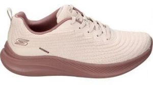 Nízke tenisky Skechers  117731-NAT