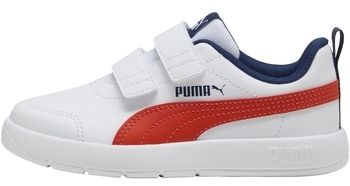 Nízke tenisky Puma  263657