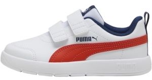 Nízke tenisky Puma  263657