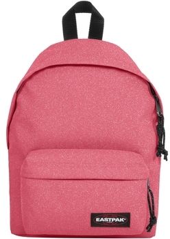 Ruksaky a batohy Eastpak  261084