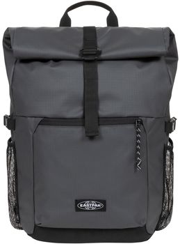 Ruksaky a batohy Eastpak  261083