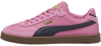 Nízke tenisky Puma  262826
