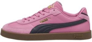 Nízke tenisky Puma  262826