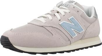Nízke tenisky New Balance  WL373