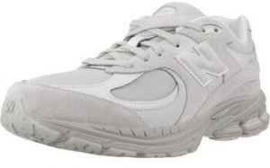 Nízke tenisky New Balance  GC2002