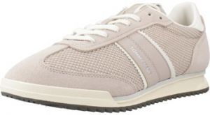 Nízke tenisky Tommy Jeans  TJW LOW PROFILE RUNNER
