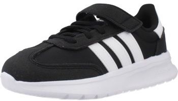 Nízke tenisky adidas  RUN 70s 2.0 EL C