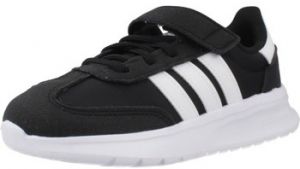 Nízke tenisky adidas  RUN 70s 2.0 EL C