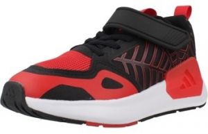 Nízke tenisky adidas  SPIDER RUNNER AC K