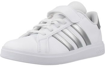 Nízke tenisky adidas  GRAND COURT 2.0 EL