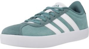 Nízke tenisky adidas  VL COURT 3.0 K