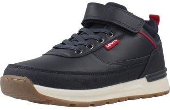 Členkové tenisky Levis  ASCOT REFRESH