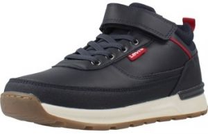 Členkové tenisky Levis  ASCOT REFRESH