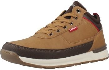 Členkové tenisky Levis  REFRESH