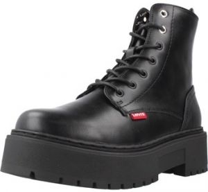 Čižmičky Levis  CHERRY