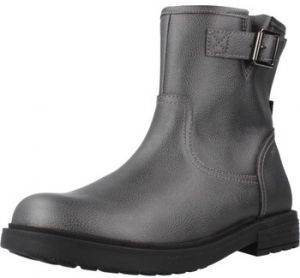 Čižmičky Geox  J ECLAIR GIRL B