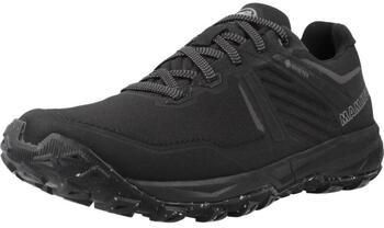 Nízke tenisky Mammut  ULTIMATE III