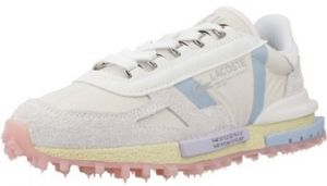 Nízke tenisky Lacoste  ELITE ACTIVE SNEA