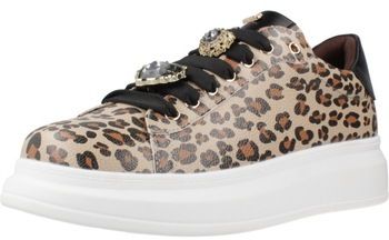 Nízke tenisky Exé Shoes  66 51EX79