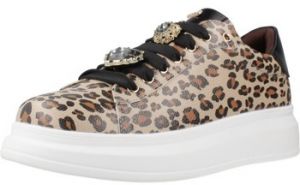 Nízke tenisky Exé Shoes  66 51EX79