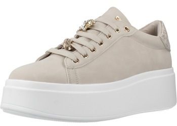 Nízke tenisky Exé Shoes  88 32E