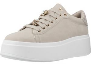 Nízke tenisky Exé Shoes  88 32E