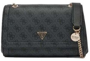 Tašky cez rameno Guess  HWBG96 72210 NOELLE II CNVRTBLE XBO