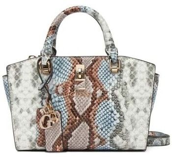 Veľká nákupná taška/Nákupná taška Guess  HWKG96 55760 MINI SATCHEL