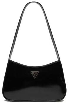 Tašky cez rameno Guess  HWNY94 96170 SHOULDER BAG