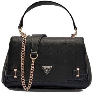 Kabelky Guess  HWZG96 57210