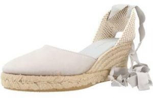 Espadrilky Clara Duran  VALNOBCD
