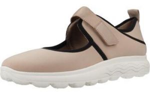 Balerínky/Babies Geox  D SPHERICA