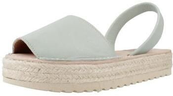 Espadrilky Frailera  IRENE