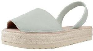 Espadrilky Frailera  IRENE