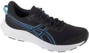 Bežecká a trailová obuv Asics  Jolt 5