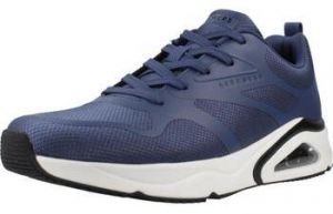 Nízke tenisky Skechers  TRES-AIR UNO