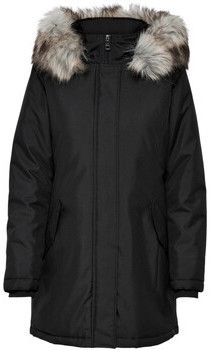 Parky Only  ONLNEWKATY PARKA LIFE OTW CC 15300633