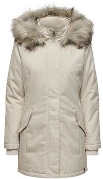 Parky Only  ONLNEWKATY PARKA LIFE OTW CC 15300633