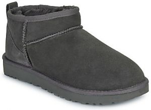 Polokozačky UGG  CLASSIC ULTRA MINI