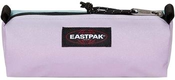Púzdra a taštičky Eastpak  262170