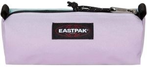 Púzdra a taštičky Eastpak  262170