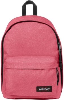 Ruksaky a batohy Eastpak  261025